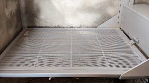 Подъемник для инвалидов «ВЫБОР»