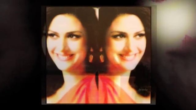 Happy Birthday-Bergüzar Ergenç Korel-Peter,Sue and Marc - Birds of Paradise смотреть онлайн