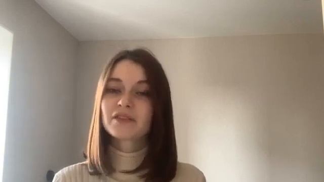 Филипова Юлия 10 кл Бендерская гимназия № 2 смотреть онлайн