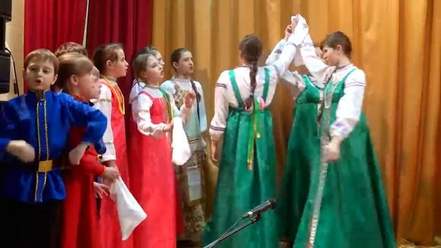 часть 3 смотреть онлайн