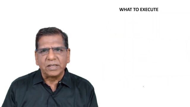 First C Program | Ch-1| C Programming Full Course | Yashwant Kanetkar | Programming Hub смотреть онлайн