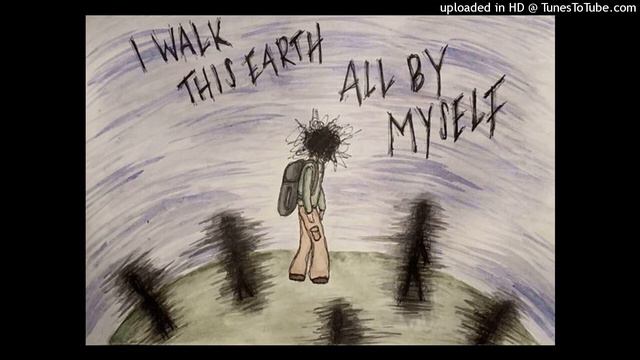[FREE] tiktok sample type beat ~ i walk this earth all by myself (prod. @disastreee) смотреть онлайн