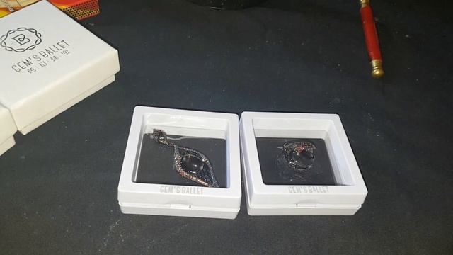 КОЛЬЕ "КОРОЛЕВА НОЧИ"... ОТ ОКСАНЫ... ВЕДЬМИНА ИЗБА ● ИНГА ХОСРОЕВА смотреть онлайн