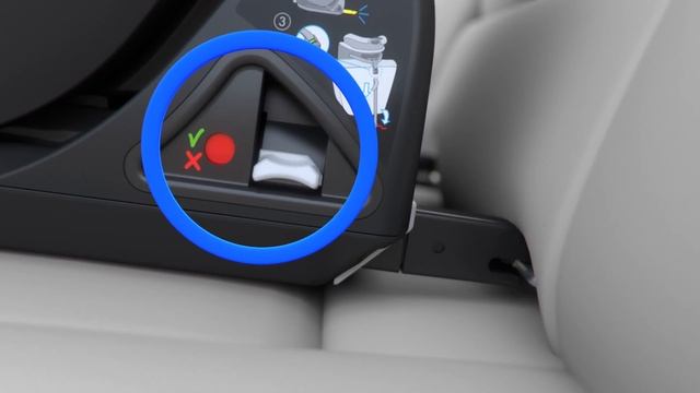 Jane Grand установка в автомобиль смотреть онлайн