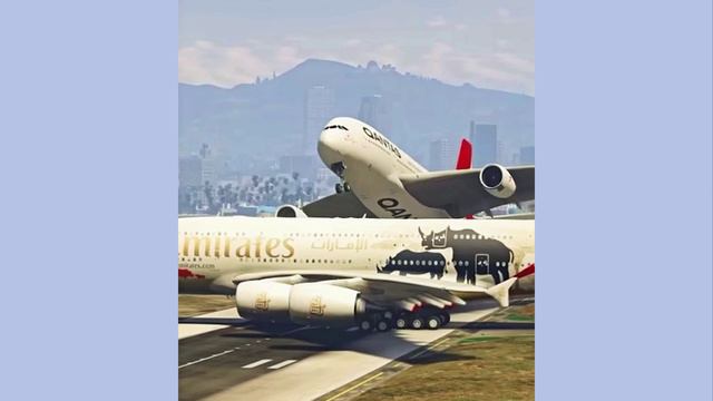 Секунда до катастрофы, летчик - ас, самолёт