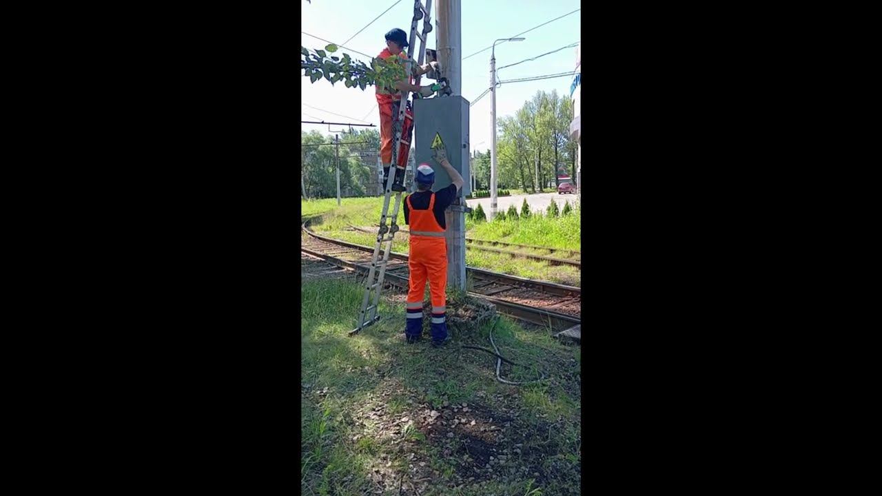 Демонтаж ч2 28 06 2024 г смотреть онлайн