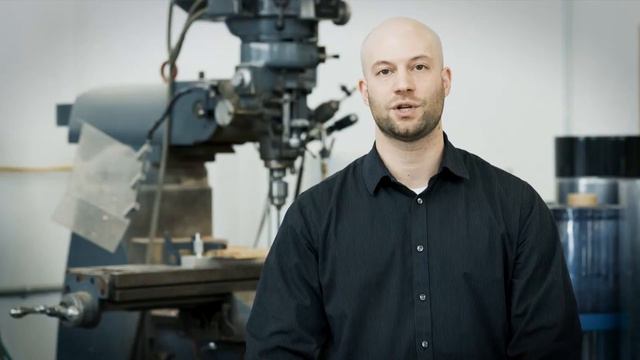 SABERT - Design Department