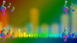 Музыкальная семья.  музыка С. Апасовой.  слова С. Астраханцева