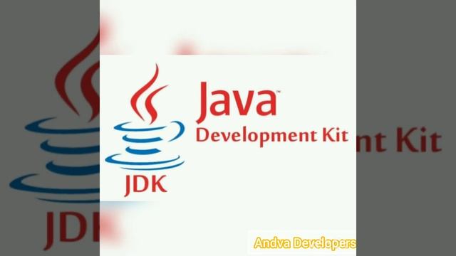 Java || Why has java become so popular ? || JDK vs JRE vs JVM || Andva Developers смотреть онлайн