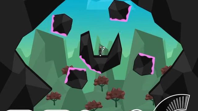 Super Stickman Golf 2: AVALANCHE Acheivement смотреть онлайн