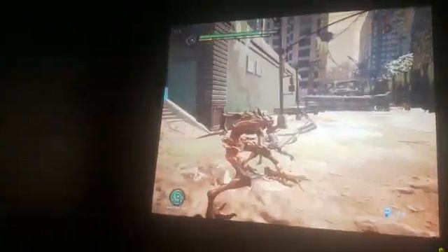 Darksider 3 low pc core 2 duo 4go ram nvidia gt 610 смотреть онлайн