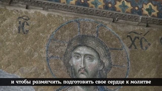 Когда нужно креститься на кладбище, какие молитвы читать, нужно ли целовать крест и касаться могилк смотреть онлайн
