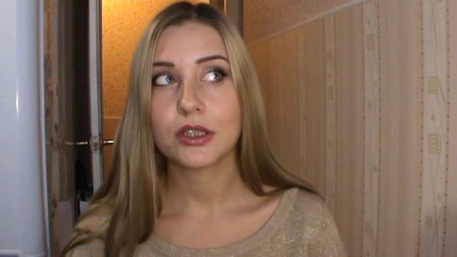 Покупки октября часть 2 смотреть онлайн