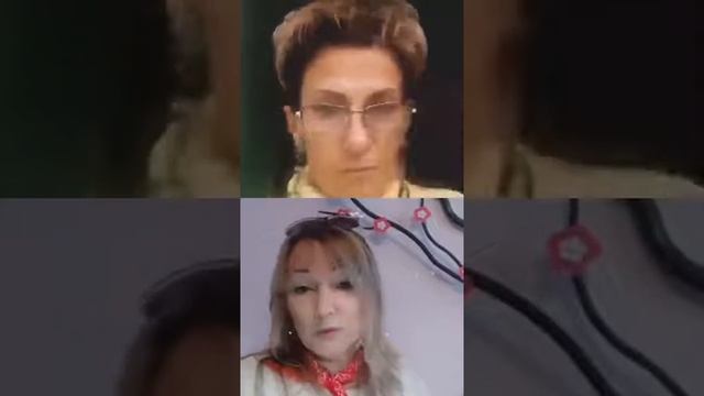 Как открыть личный Travel счёт смотреть онлайн