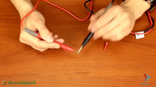 Мультиметр Mastech MS8269 смотреть онлайн