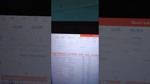 how to make drop down list in the Excel cell смотреть онлайн