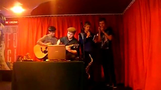 Я не понимаю смотреть онлайн