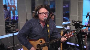 Конец Фильма – Элис (LIVE @ Авторадио)