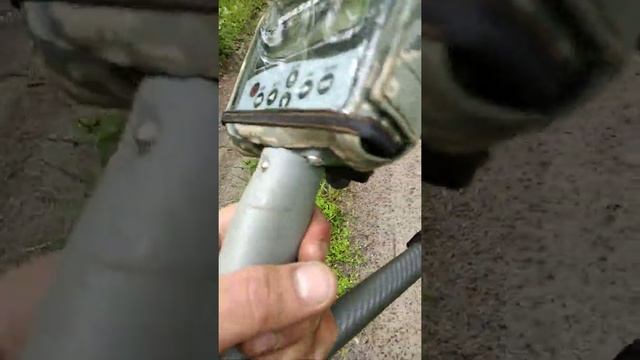 Крепление блока Квазар АРМ смотреть онлайн