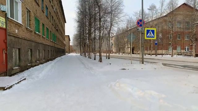 КОЛЯ ЗАБОТЛИВЫЙ ВНУК? И ПРОБЛЕМЫ САМВЕЛА Т.В. НЕ ИНТЕРЕСУЮТ смотреть онлайн