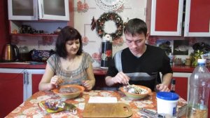 ГОТОВИМ МЯСО БОБРА. ДВА РЕЦЕПТА.