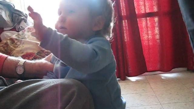 Tim_Ehal greka cherez reku.AVI смотреть онлайн