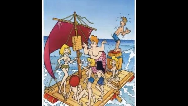 Веселые картинки для взрослых funny pictures for adults 1