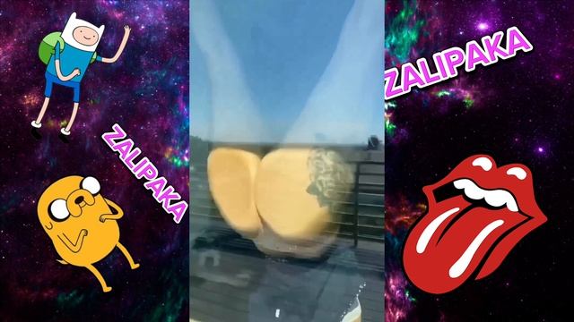 Big Bang Tiktok Challenge ??(2023) Tiktok big bank challenge #Bigbank #Bigbanktiktok смотреть онлайн