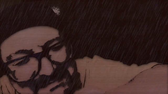 Music Sergey Baranov & poems Oksana Melnikova смотреть онлайн