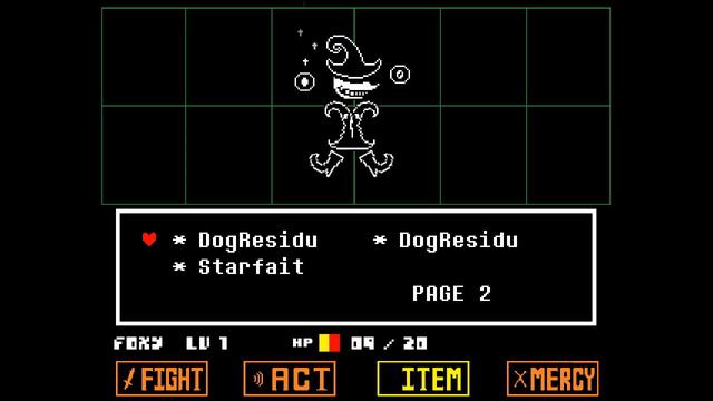 DAMN IT YOU SPIDER II Trying to beat the Muffet boss Fight [Undertale] смотреть онлайн