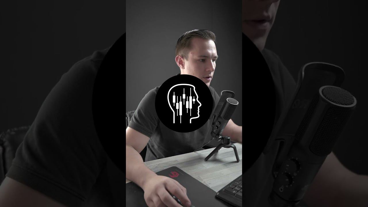 Tradingview больше не нужен? #shorts смотреть онлайн