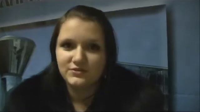 Западно-подмосковный и. туризма в Мытищах смотреть онлайн