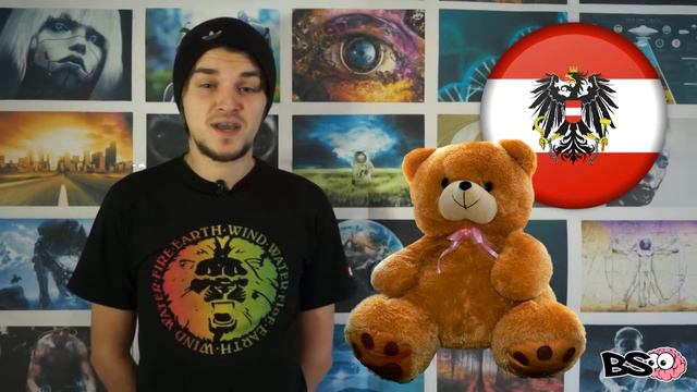 BRAINSEARCH. #9 - ИНТЕРЕСНЫЕ ФАКТЫ О КИНЕМАТОГРАФЕ смотреть онлайн