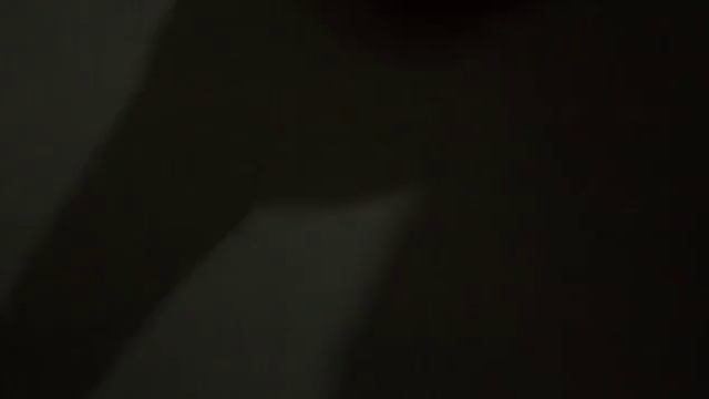 саундтрек к "Терминатор"/soundtrack "Terminator" смотреть онлайн