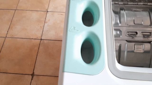 Стиральная машина Indesit \индезит бу.5кг цена 6000р смотреть онлайн