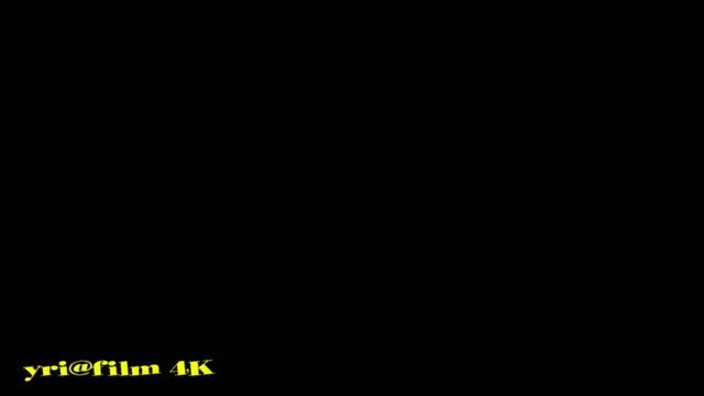 НЕЖНЫЙ И КРЕПКИЙ СОН СУПЕР РЕЛАКС 4К ПОД ФАНТАСТИЧЕСКИ НЕЖНУЮ МУЗЫКУ. смотреть онлайн