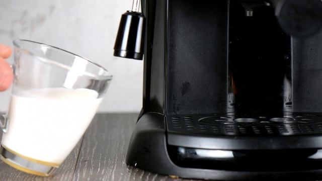 Капучино у дома-лесна рецепта/Homemade Cappuccino Recipe смотреть онлайн