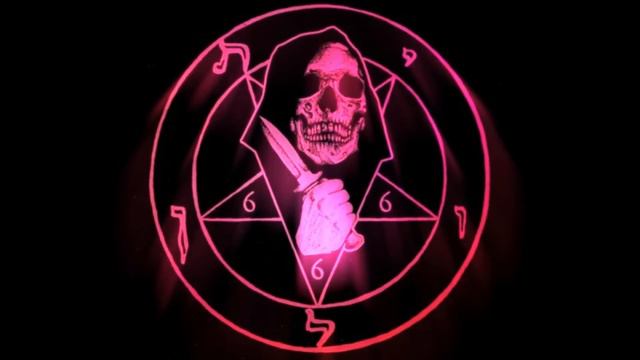 KORDHELL - KILLERS FROM THE NORTHSIDE смотреть онлайн