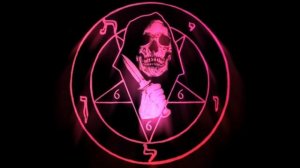 KORDHELL - KILLERS FROM THE NORTHSIDE