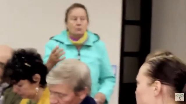 Действуем методом ИСКЛЮЧЕНИЯ! Ирина Чих Аврора смотреть онлайн