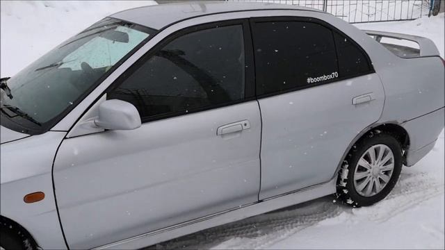 Что можно купить за 118 тысяч рублей! смотреть онлайн