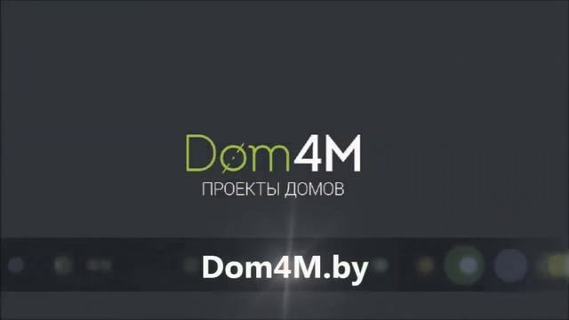 Проекты двух комфортных домов у которых хочется жить смотреть онлайн
