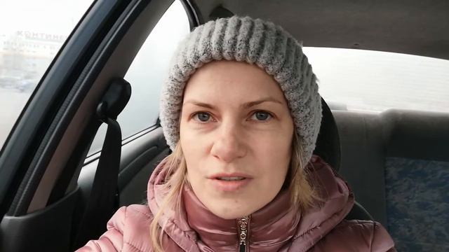 Что влияет на состояние счастья смотреть онлайн