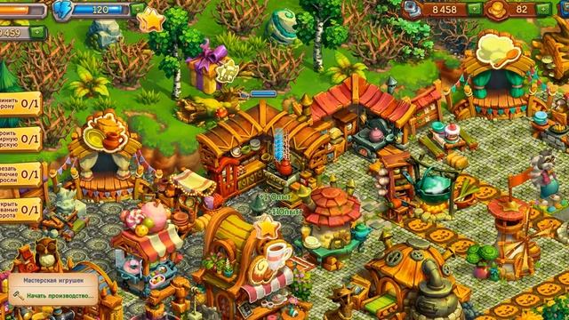 Мои Ёжики в одноклассниках смотреть онлайн