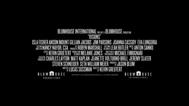 ТОП-10 ЛУЧШИХ ФИЛЬМОВ УЖАСОВ (2015) смотреть онлайн