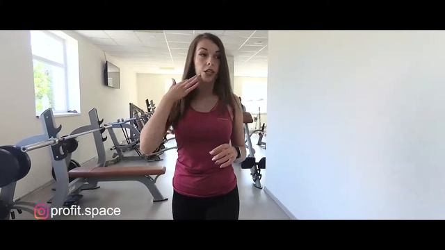 тип телосложения эндоморф смотреть онлайн