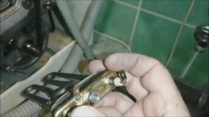 Скрежет барабана в стиральной машине Причина и как её исправить