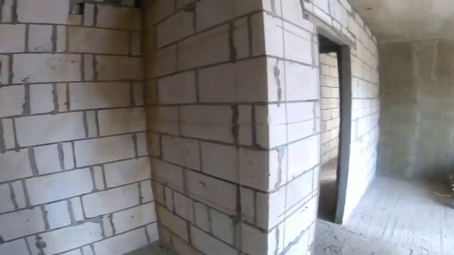 Дождались - Форт Адмирал❗️ смотреть онлайн