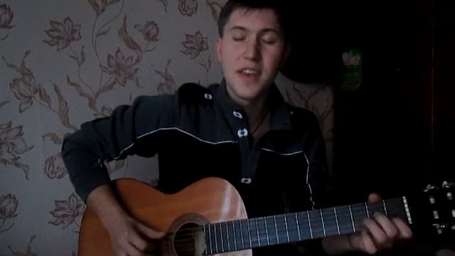 Кузьма Евгенин - Нарисуй смотреть онлайн