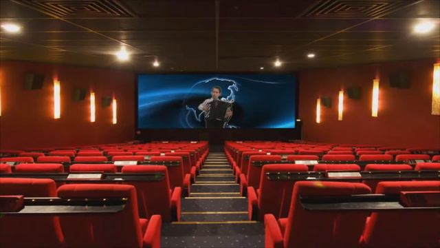 Маленький Мюзеттик АККОРДЕОН Алексеев Король Владимирович 1080p смотреть онлайн